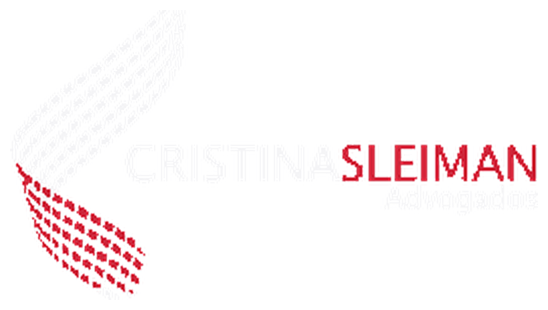 Cristina Sleiman Sociedade de Advogados
